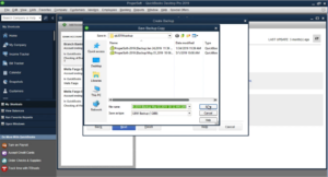How to Import a QBO File into QuickBooks Desktop