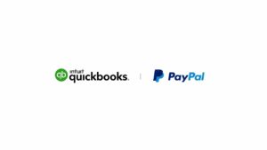 Understanding the Benefits of Connect Paypal to QuickBooks