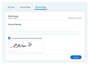 Verify the Digital Signature Certificate