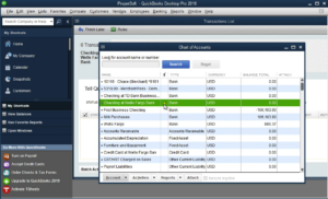 How to Import a QBO File into QuickBooks Online