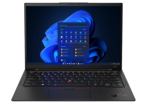 Lenovo_ThinkPad_X1_Carbon